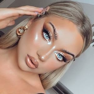 Charlotte O
