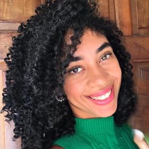 Larissa Cavalcanti