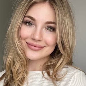 Anastasia Taran