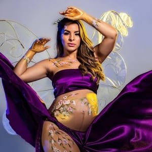 Carol Ramos