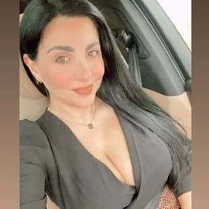 Susana Al Choufi