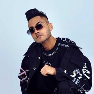 Desi King
