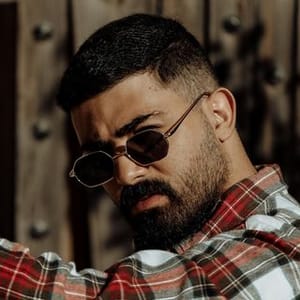 Rami Hasan