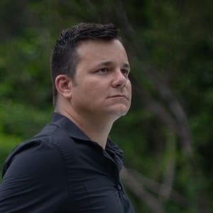 Sandro Camara Ensaios