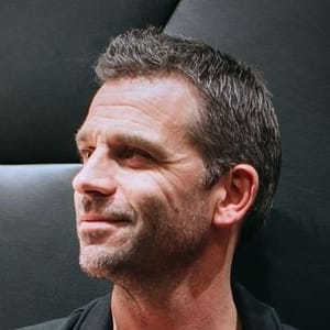 Juul Manders