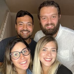 Primos Esenciales