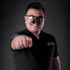 Obed Miranda