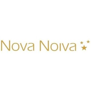 Nova Noiva