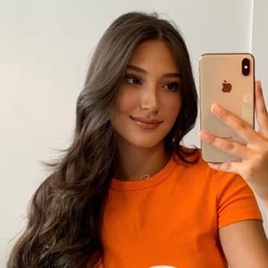 Oumaima Labiad