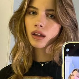 Nina Simon