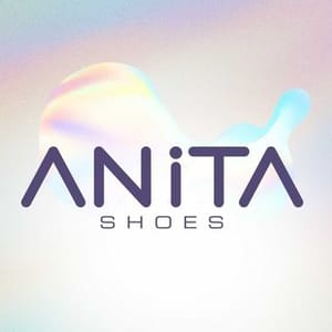 Anita Shoes