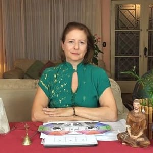 Feng Shui Logico