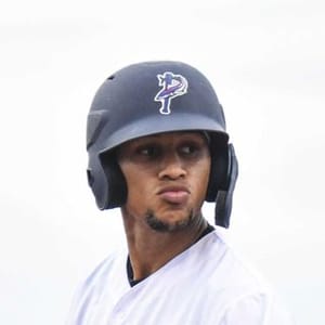 Victor Victor