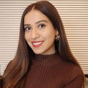 Mehar Sindhu Batra