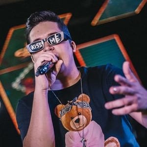 Lukas Lemos