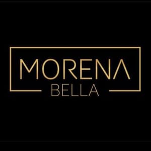 Morena Bella