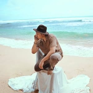 Abimanyu Arif