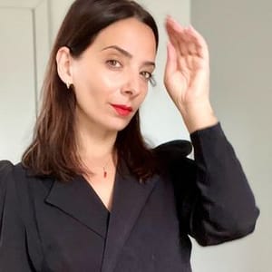 Serena Giuliano