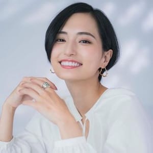 Kotoko Yamaga