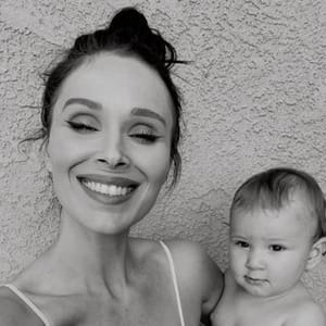 Candice Zugich