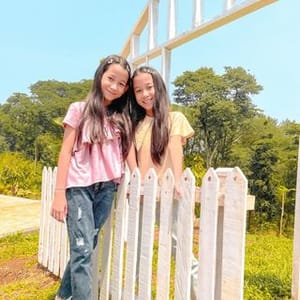 Keiko kioko