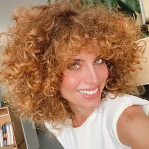 Cayetana Cabezas