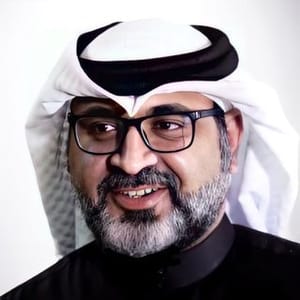 S.Alawi Alghuraifi