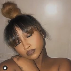 Liemiseng Moola Taaka