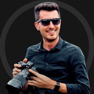 Mauricio Paulino