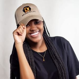 Sai Kenya