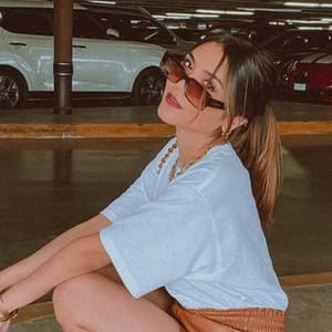 Adelaida Maria