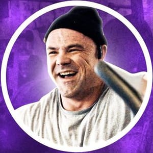 Cal Raistrick