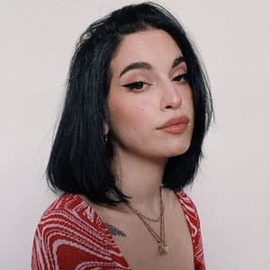 Jazmin Ducca