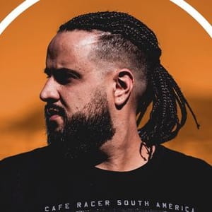 Pedro Vale
