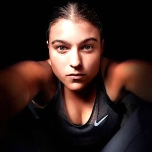Natalie Sheary