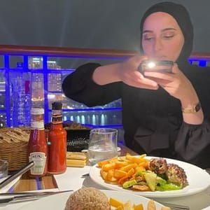 Ingi Mohamed
