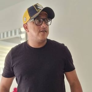 Jose Villanueva