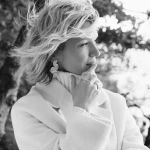 Magda Molek