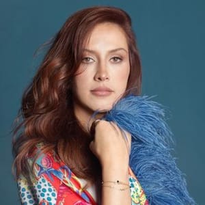 Marietmaalouf Mary