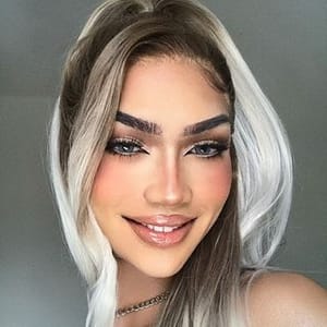 Andrei Terry