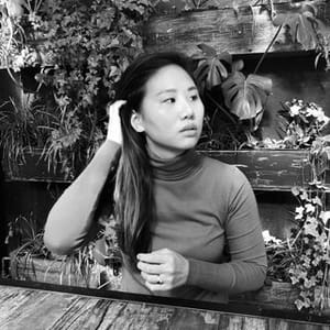 Rebecca Lee
