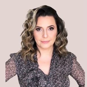 Yuska Arruda