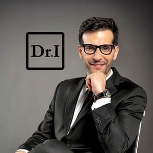 Dr Leonardo Imbriano
