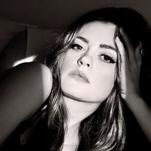 Iraina Mancini