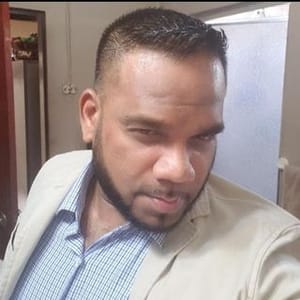 Zaheer Khan-bigrich