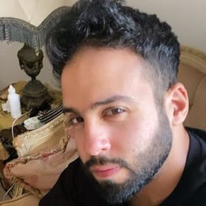 Maze Ashraf