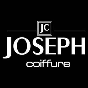 Joseph Carmelitas