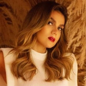 Lorena I. Ospina