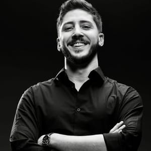 Idolamilano Via Angelo Mauri3