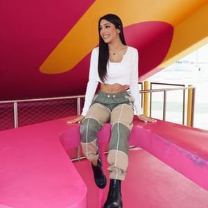 Meila Pedraza